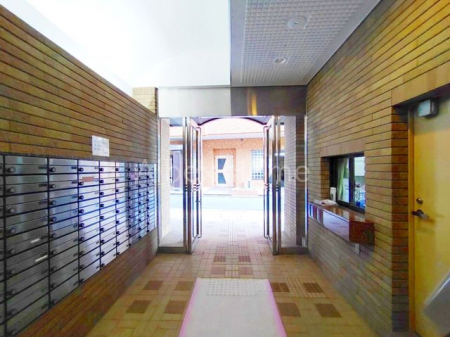 �G���g�����X�@-