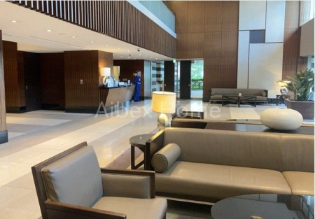 �G���g�����X�@-