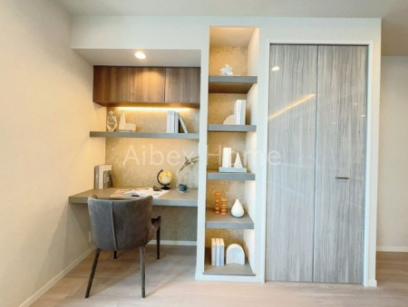 ���̑����ρ@-