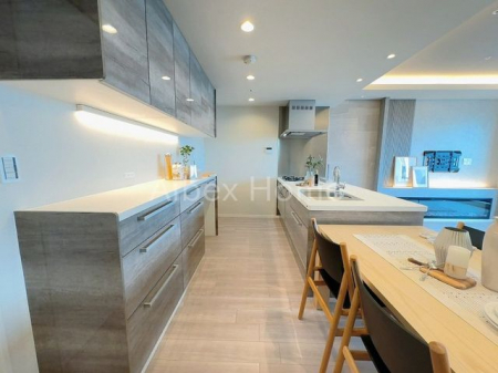 �L�b�`���@-