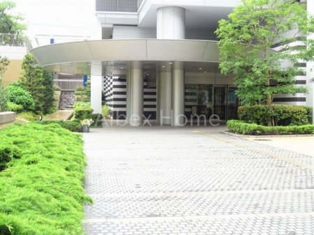 �G���g�����X�@-