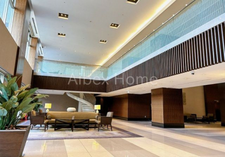 �G���g�����X�@-