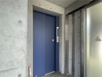 ���̑����p���@-