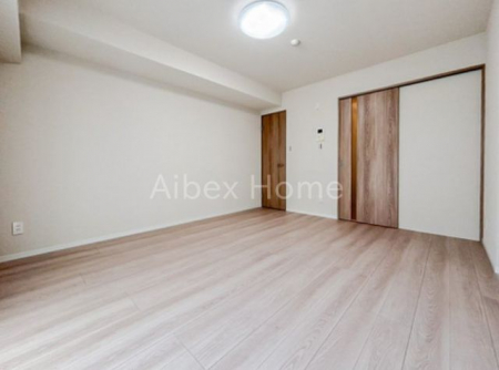 ���̑����ρ@-