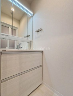 ���ʑ�E���ʏ��@-