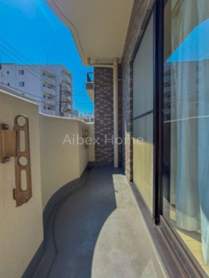 �o���R�j�[�@-