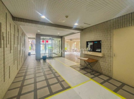 �G���g�����X�@-