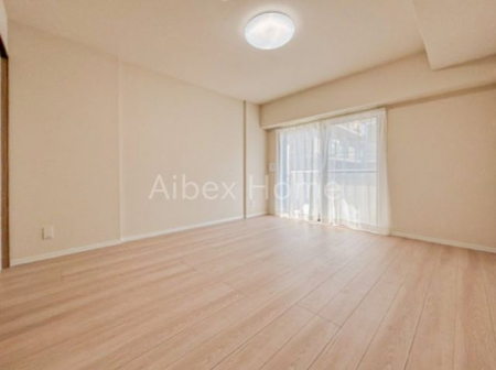 ���̑����ρ@-