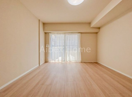 ���̑����ρ@-