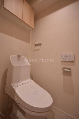 �g�C���@-