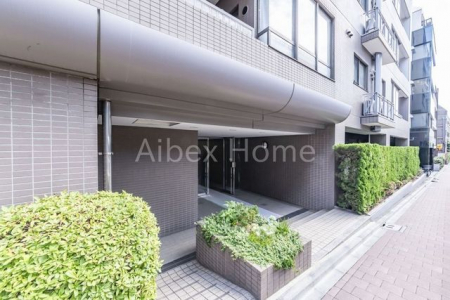 �G���g�����X�@-