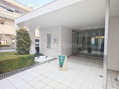 �G���g�����X�@-