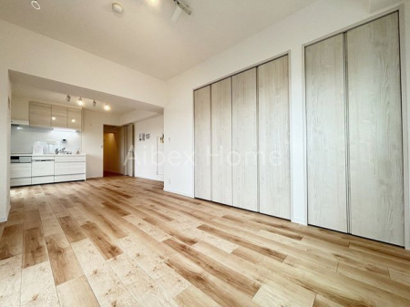 ���r���O�@-