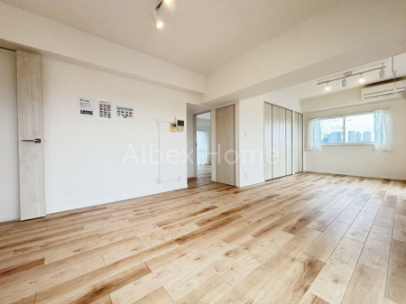 ���r���O�@-