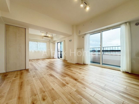 ���r���O�@-