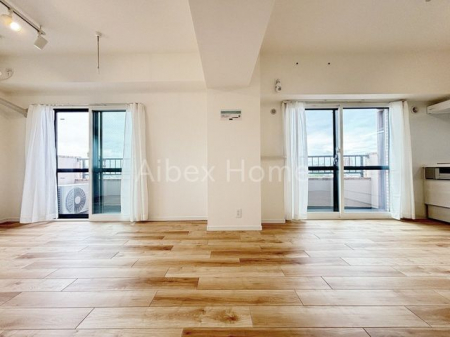 ���r���O�@-