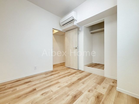 ���̑����ρ@-