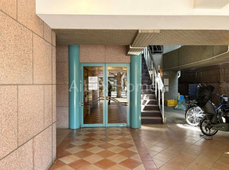 �G���g�����X�@-