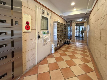 �G���g�����X�@-