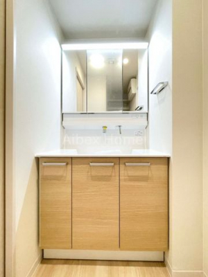 ���ʑ�E���ʏ��@-