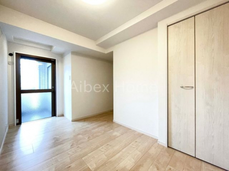 ���̑����ρ@-