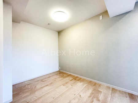 ���̑����ρ@-