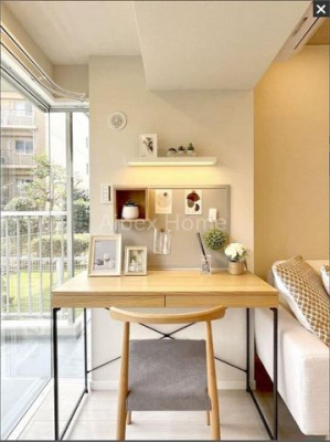 ���r���O�@-