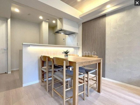 ���r���O�@-