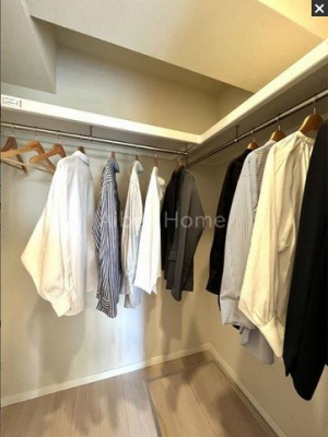 ���̑��@�E�H�[�N�C���N���[�[�b�g