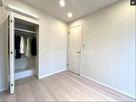 ���̑����ρ@-