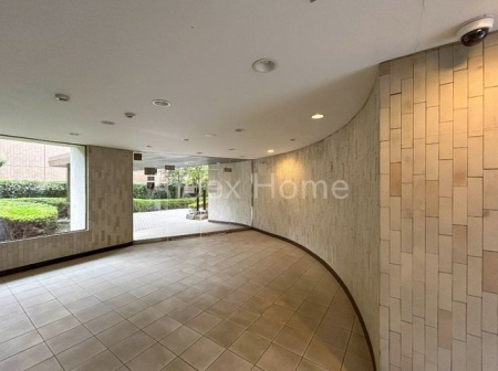 �G���g�����X�@-