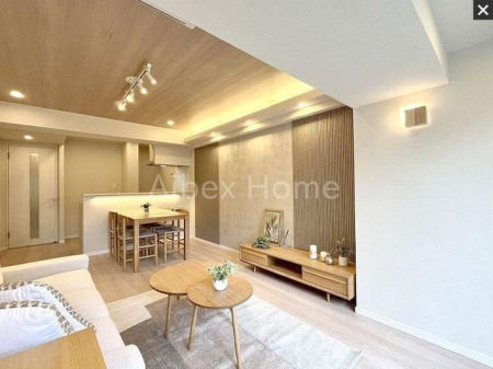 ���r���O�@-