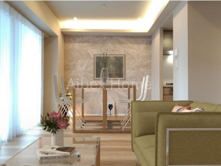 �G���g�����X�@-