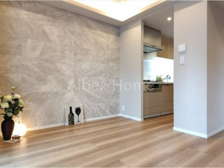 �G���g�����X�@-