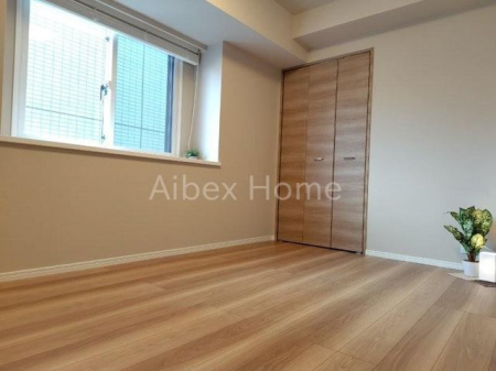 ���r���O�@-