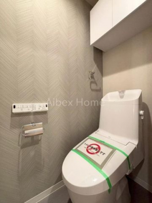 �g�C���@�g�C��