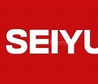 ���ӊ��@���F��X�X �k��3���B 230m