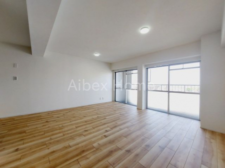 ���r���O�@-