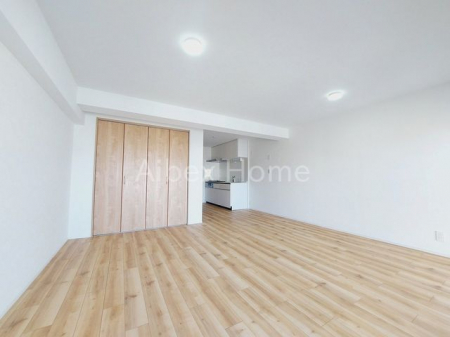 ���r���O�@-