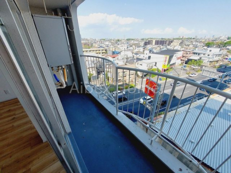 �o���R�j�[�@-