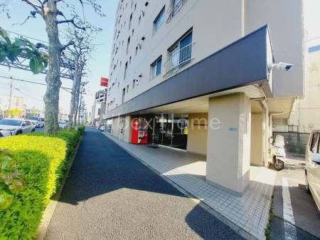 �G���g�����X�@-