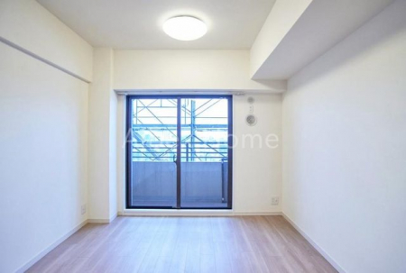 ���̑����ρ@-