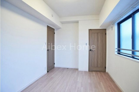 ���̑����ρ@-