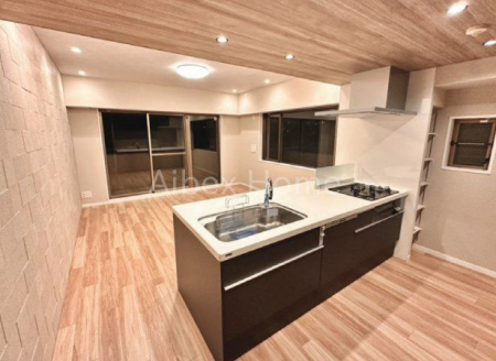 ���r���O�@-