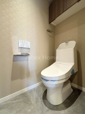 �g�C���@-