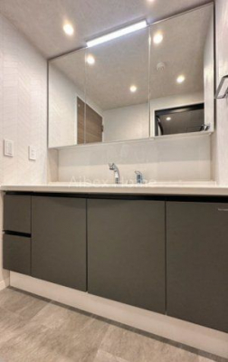 ���ʑ�E���ʏ��@-