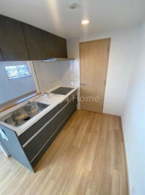 �L�b�`���@-