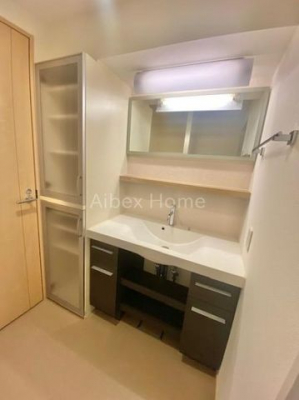 ���ʑ�E���ʏ��@-