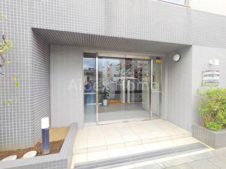 �G���g�����X�@-