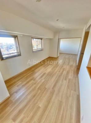 ���r���O�@-